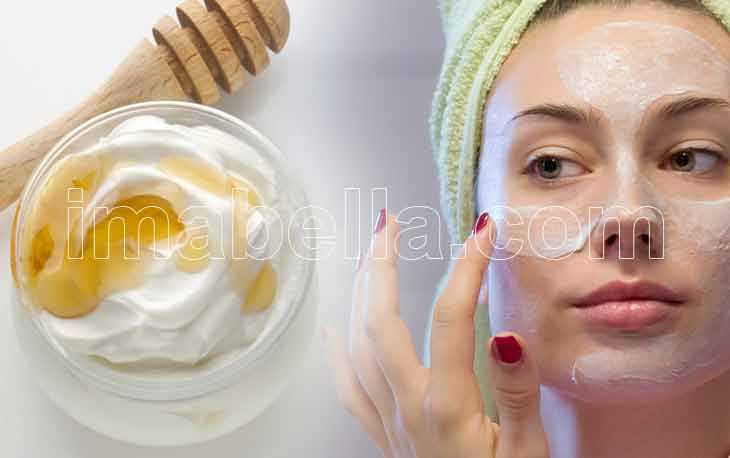 mascarilla natural para eliminar arrugas